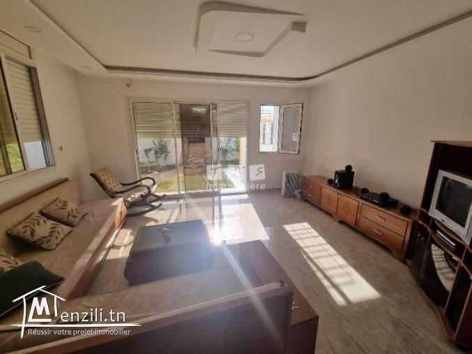 VILLA KIWI(Réf: L2720)