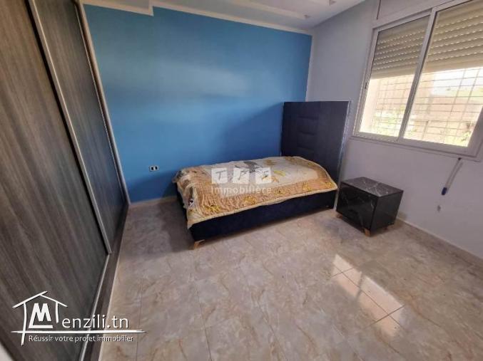 VILLA KIWI(Réf: L2720)