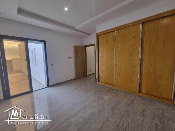 Villa MUSCARI (Réf: V2585)