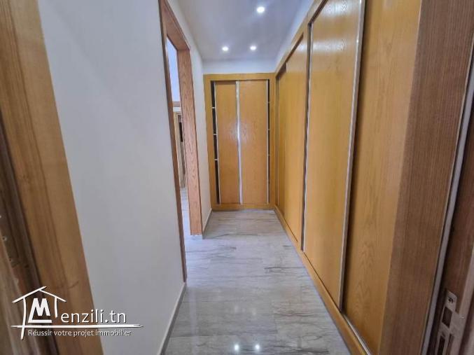 Villa MUSCARI (Réf: V2585)