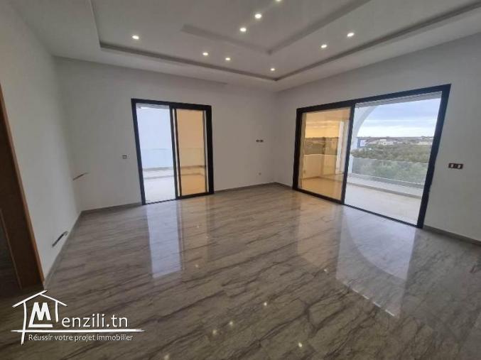 Villa MUSCARI (Réf: V2585)