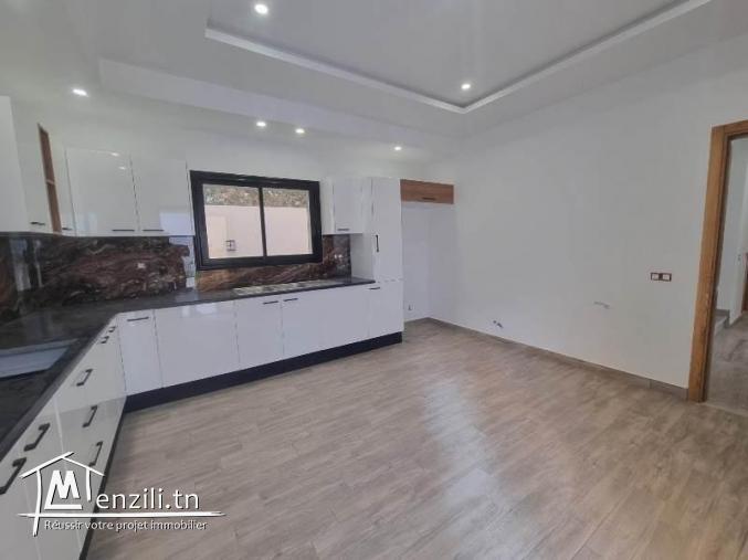 Villa MUSCARI (Réf: V2585)