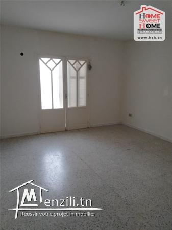 Appart Coscia à Vendre d'EL Mourouj