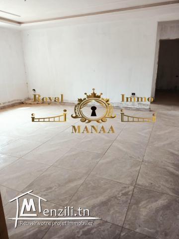 برطمانات قليبية