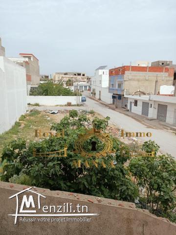 برطمانات قليبية