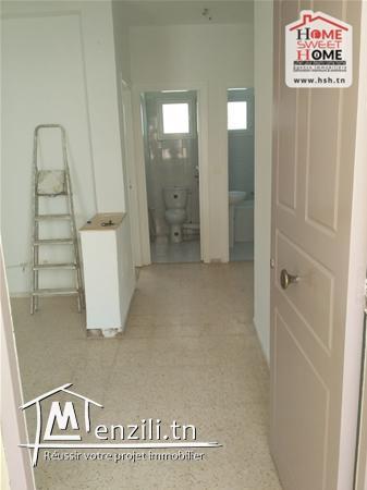 Appart Danilo à Vendre à Fouchena