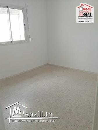 Appart Danilo à Vendre à Fouchena