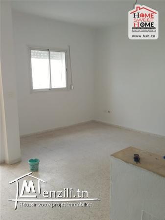 Appart Danilo à Vendre à Fouchena