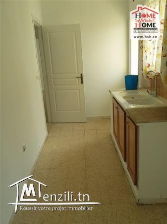 Appart Danilo à Vendre à Fouchena