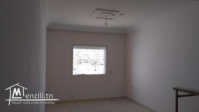 appartement s plus 2