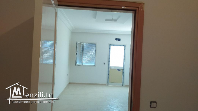 appartement s plus 2