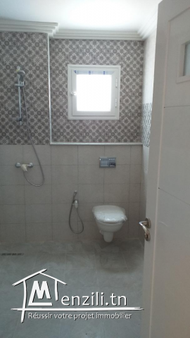 appartement s plus 2