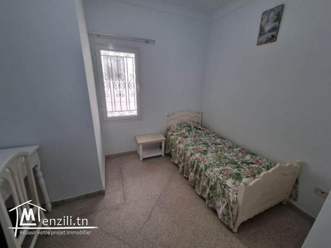 Appartement saima(Réf: L2721)