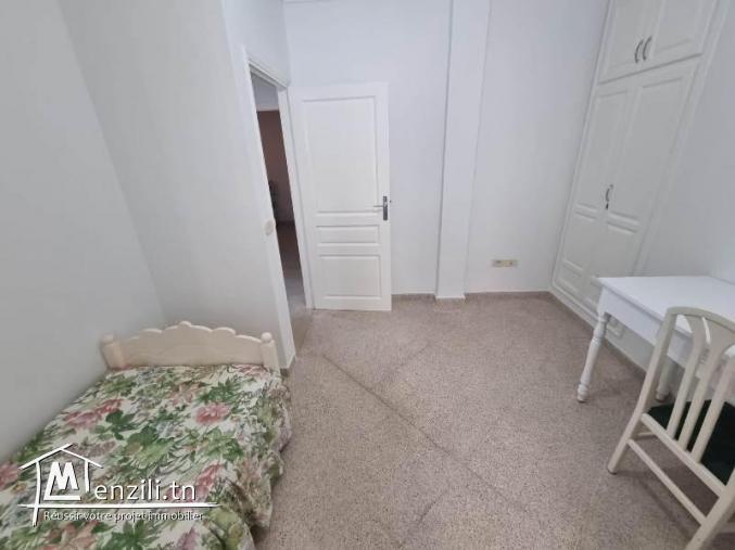 Appartement saima(Réf: L2721)