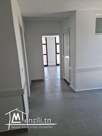 Bureau à usage Medical Dans "LE BARDO MEDICAL".