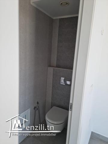 Bureau à usage Medical Dans "LE BARDO MEDICAL".