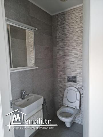 Bureau à usage Medical Dans "LE BARDO MEDICAL".