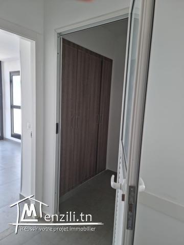 Bureau à usage Medical Dans "LE BARDO MEDICAL".