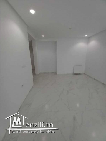 a louer luxueux s+2 a Ennaser 2