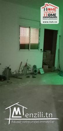 villa evidence a vendre a sidi amor raoued