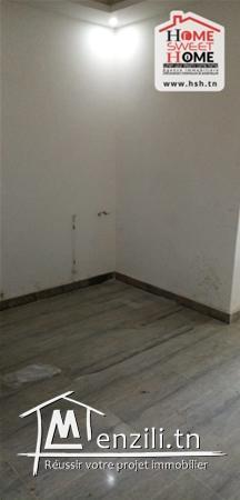 villa evidence a vendre a sidi amor raoued