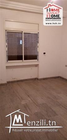 villa evidence a vendre a sidi amor raoued