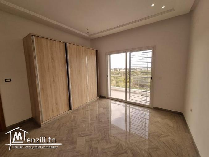 Villa TOSCANE (Réf: V572