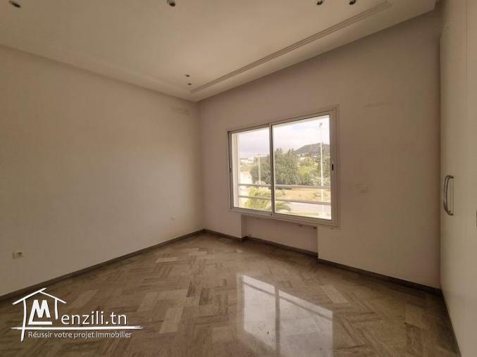 Villa TOSCANE (Réf: V572