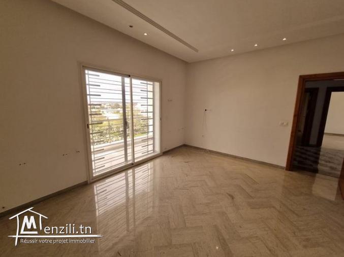 Villa TOSCANE (Réf: V572