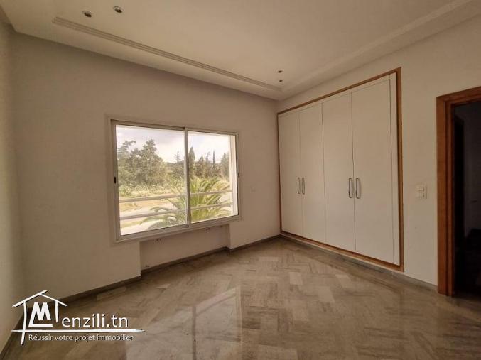 Villa TOSCANE (Réf: V572