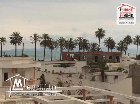 Villa  Billie à Vendre à Ben Arous