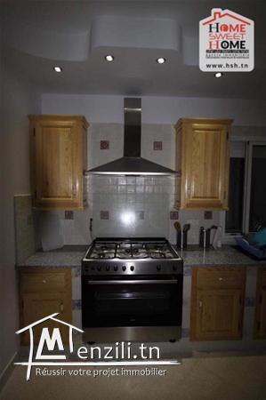 Villa  Billie à Vendre à Ben Arous