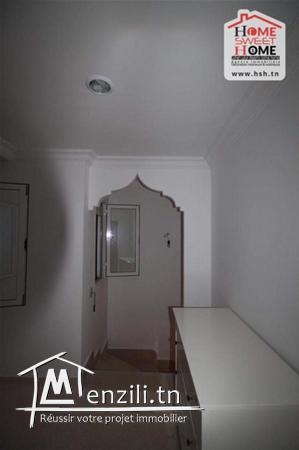 Villa  Billie à Vendre à Ben Arous