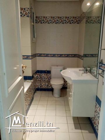 Apparemment Cristal Palace Ennasr 2