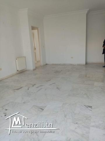 Apparemment Cristal Palace Ennasr 2