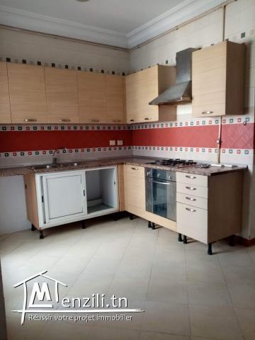 Apparemment Cristal Palace Ennasr 2