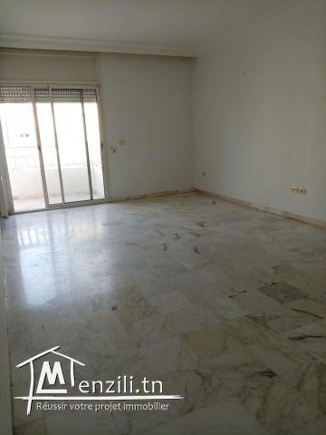 Apparemment Cristal Palace Ennasr 2