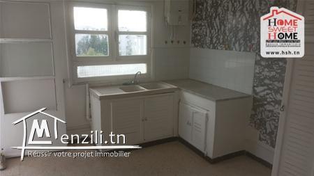 appart kym a vendre a cité jardins 2