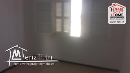 appart kym a vendre a cité jardins 2