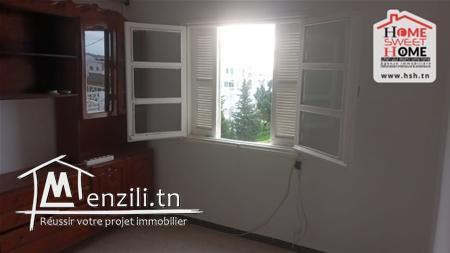 appart kym a vendre a cité jardins 2