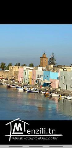 local prés du vieux port a vendre