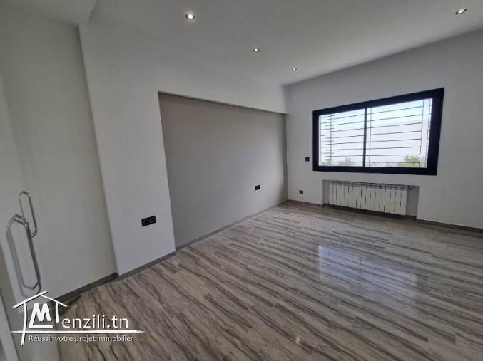 VILLA LE DIAMENT (Réf: V2591)