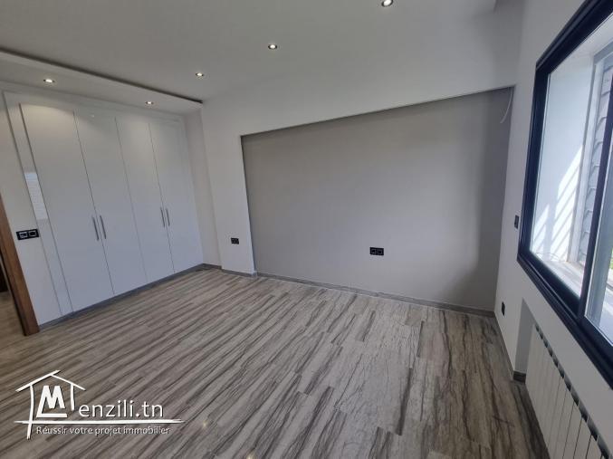 VILLA LE DIAMENT (Réf: V2591)