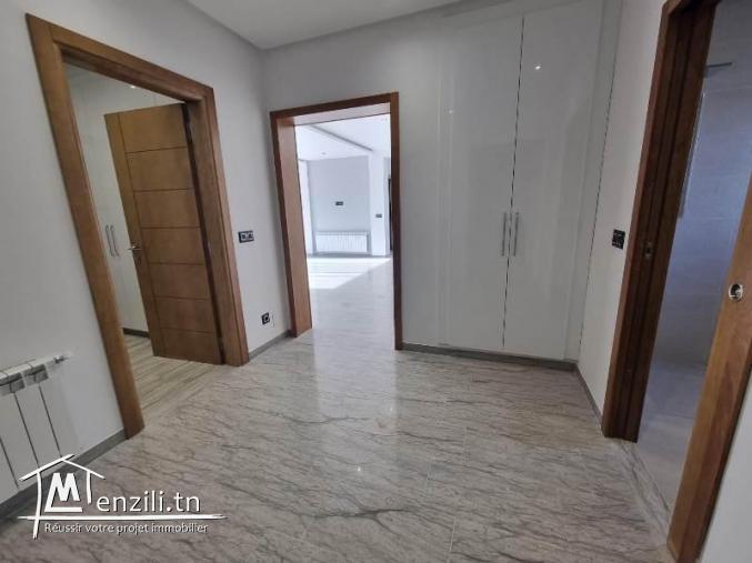 VILLA LE DIAMENT (Réf: V2591)