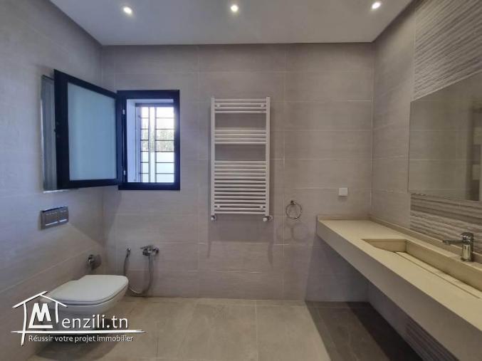 VILLA LE DIAMENT (Réf: V2591)