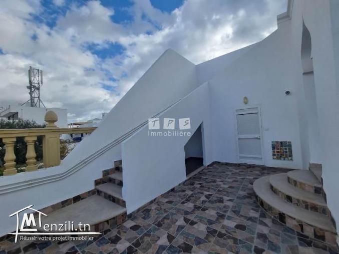 Appartement EPIAIRE(Réf: L2726)