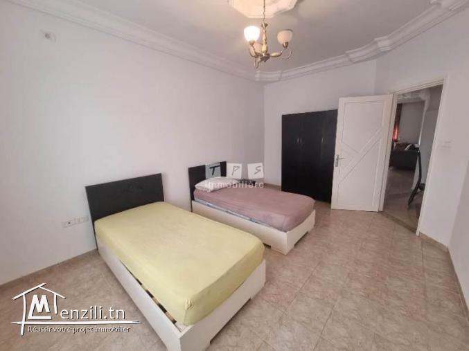 Appartement EPIAIRE(Réf: L2726)