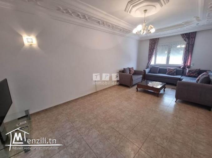 Appartement EPIAIRE(Réf: L2726)