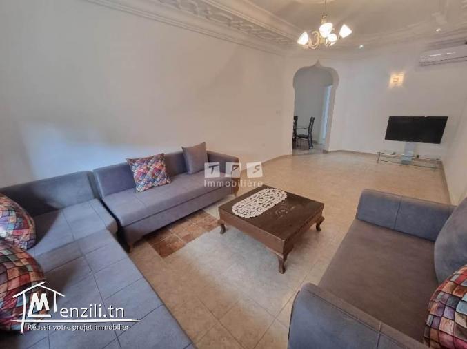 Appartement EPIAIRE(Réf: L2726)