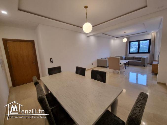 Appartement NARCISSES(Réf: L2709) ZONE CRAXI